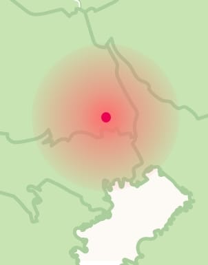 地域密着で安心最短即日対応