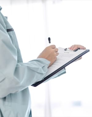 出張・ご相談・お見積りすべて0円