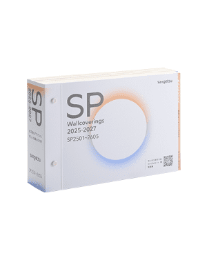 SP