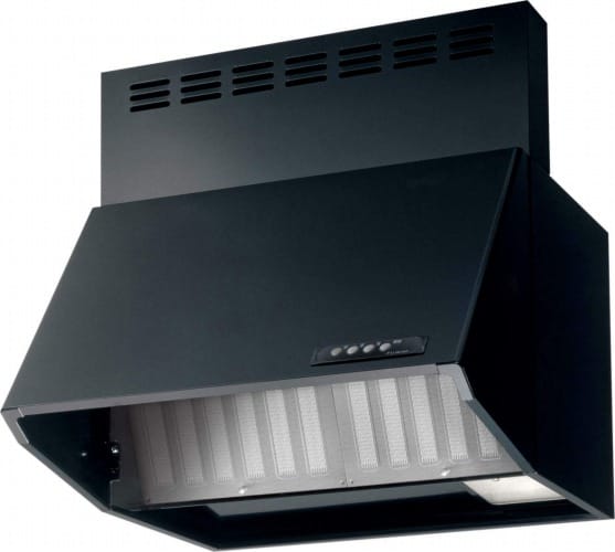 リンナイ BDAシリーズ 幅90cm ブーツ型 BDA-3HL-AP901BK