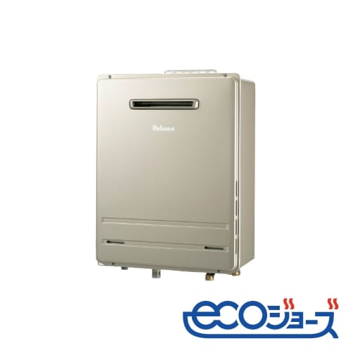 FH-E1612SAWL パロマ ブライツ Wシリーズ 16L