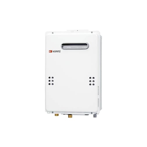 GQ-2039WS-1 ノーリツ ユコアGQ WSシリーズ 20L