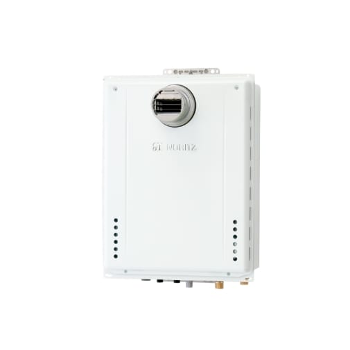 GT-2070SAW-T-1-BL ノーリツ ユコアGTシリーズ 20L