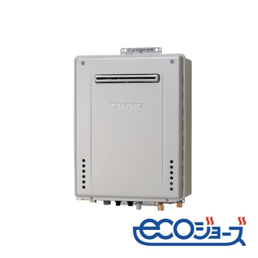 GT-C1672SAW-1-BL ノーリツ ユコアGTシリーズ 16L