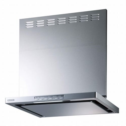 リンナイ OGRシリーズ 幅75cm スリム型 OGR-REC-AP752R/LSV