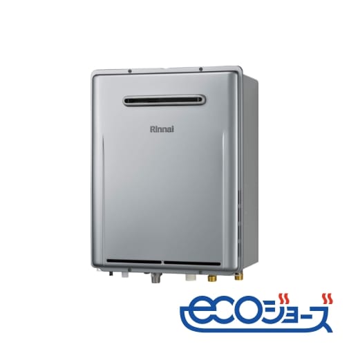 RUF-E161ESAW リンナイ RUF-Eシリーズ 16L