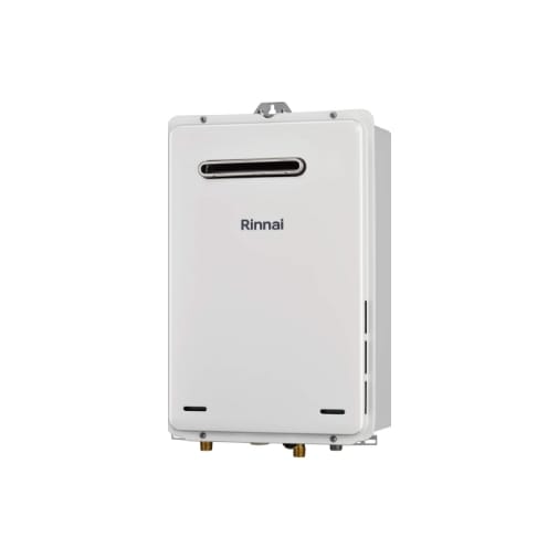 RUX-A1616W-A リンナイ RUX-Aシリーズ 16L