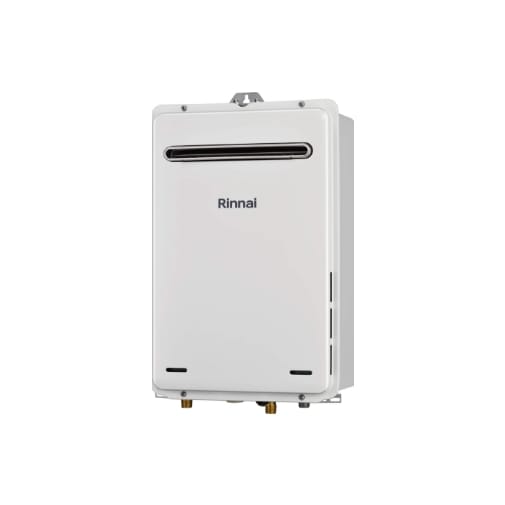 RUX-A2016W-A リンナイ RUX-Aシリーズ 20L