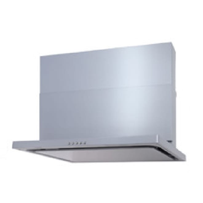 パロマ WNBS-Cシリーズ 幅60cm スリム型 WNBSK607CDMSI