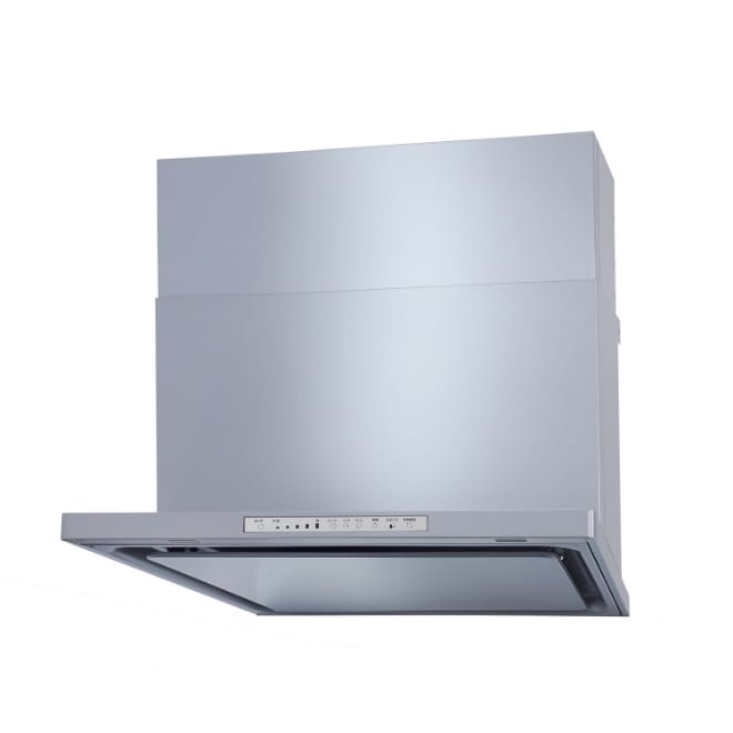 パロマ WNBS-Hシリーズ 幅60cm スリム型 WNBSK608HDXMSI