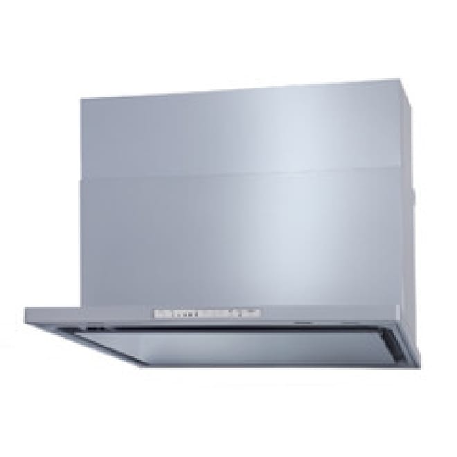 パロマ WNBS-Hシリーズ 幅75cm スリム型 WNBSK758HDXMSI
