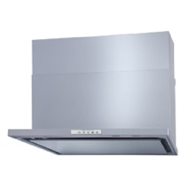 パロマ WNBS-Yシリーズ 幅75cm スリム型 WNBSK758YDXMSI