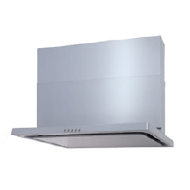 パロマ WNBS-Cシリーズ 幅90cm スリム型 WNBSK907CDMSI