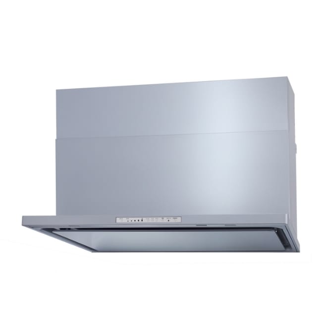 パロマ WNBS-Hシリーズ 幅90cm スリム型 WNBSK908HDXMSI