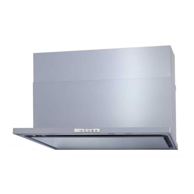 パロマ WNBS-Yシリーズ 幅90cm スリム型 WNBSK908YDXMSI