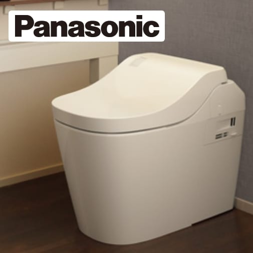 アラウーノL150タイプ0工事費込みセット｜パナソニックトイレ