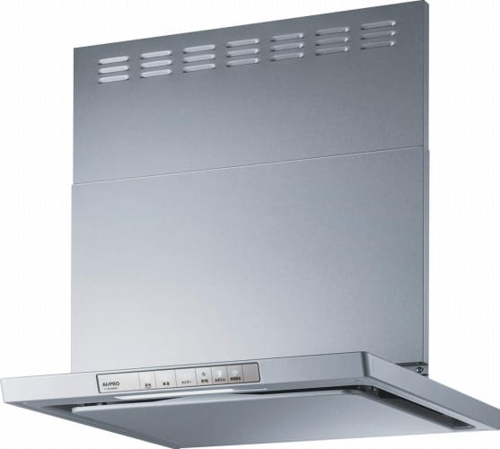 リンナイ XGRシリーズ 幅60cm スリム型 XGR-REC-AP604SV