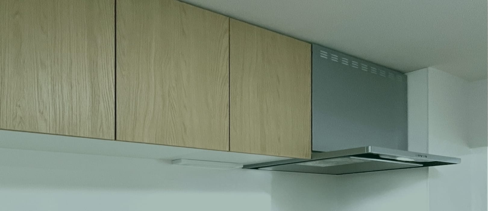 ガス給湯器交換工事･修理