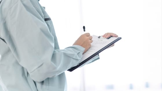 出張・点検・お見積り、すべて0円