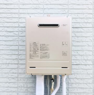 給湯器の交換どこに頼む？専門業者一択！費用相場と安くする裏技