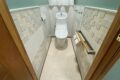 トイレリフォームはどこに頼む？依頼先5種類の違いと工事別の選び方